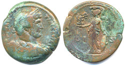 hadr drach athena.jpg