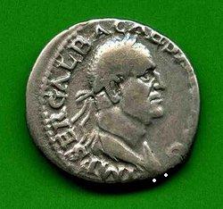 Denar Galba  mit Drapierung.jpg