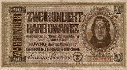 200 vorne.jpg