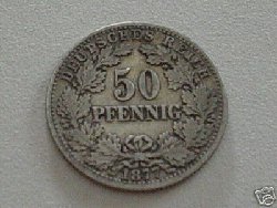 50pfennigF.JPG