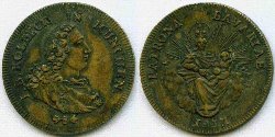 1837.jpg
