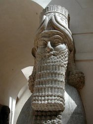 KhorsabadLamassuDSCN2270.jpg