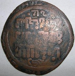 gross-klein1.JPG