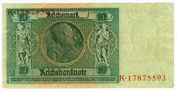 10 RM 1929 a.jpg