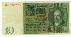10 RM 1929.jpg