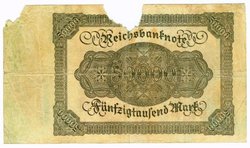 50000 RM 1922 a.jpg