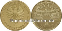 gold-100er-2010-numismatikforum.jpg