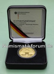 gold-100er-2010-etui-numismatikforum.jpg
