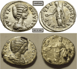 Julia Domna Laodicae.png