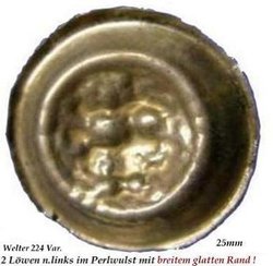 welter-224-var.jpg