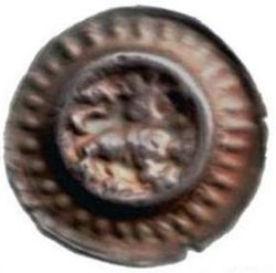brakteat.johan.jpg