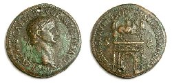 012_Claudius (1).jpg