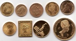 gold4.JPG