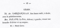 LaelianusI.JPG