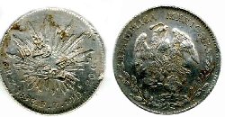 Mex.Count.2E.jpg