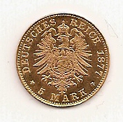 Muenze_01.jpg