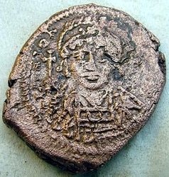 Dekanum1.jpg