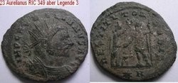 23-Aurelianus.JPG