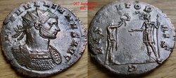 267-Aurelianus-2.JPG