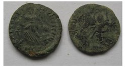 römer4.JPG