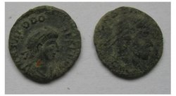 römer3.JPG