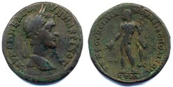 nikopolis_macrinus_AMNG1680var(rev)_#2.jpg