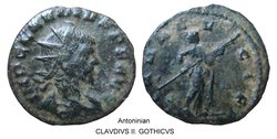 Claudius II. Goth..jpg