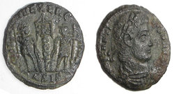 folis 11.jpg