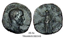 Trajanus Decius1.jpg