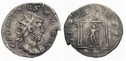 Gallienus.jpg