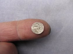 Herschaalde kopie van Herschaalde%20kopie%20van%20033.jpg