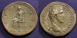 Antoninus_Pius_Sesterz_-_OPI_AVG.jpg