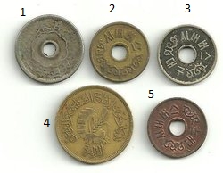 gundars.JPG