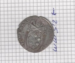 Pius 1 001.jpg