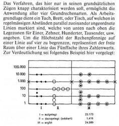 Rpfg_Rechnen-n.jpg