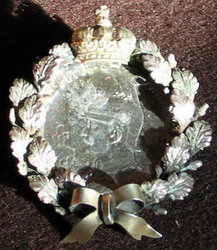 Münzbrosche 3.jpg