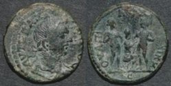 Gallienus Provinzial.jpg