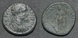 Septimius Severus Provincial.jpg