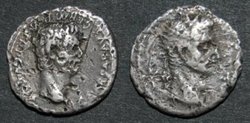 Double Head Denarius Caligula Tiberius.jpg