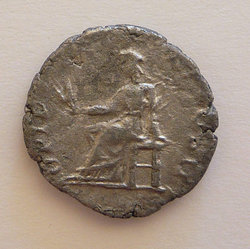 Pertinax_Rev.jpg (70.92 KiB) 10589 mal betrachtet Pertinax_Rev.jpg