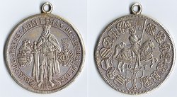 medaille1.jpg