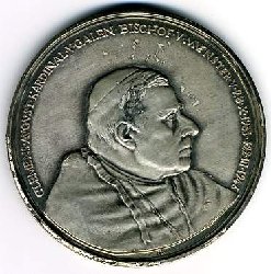 relief_bronze.jpg