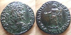238-Septimius Severus.jpg