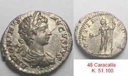 48 Caracalla.JPG