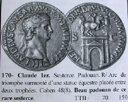 Claude_1er_padouan.jpg
