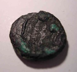 Münze1-RS1.0.jpg
