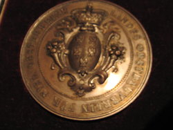 Medaillen 005.jpg
