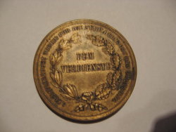 Medaillen 035.jpg (43.53 KiB) 463 mal betrachtet Medaillen 035.jpg