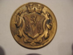 Medaillen 034.jpg (38.81 KiB) 462 mal betrachtet Medaillen 034.jpg