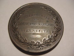 Medaillen 021.jpg (41.64 KiB) 462 mal betrachtet Medaillen 021.jpg